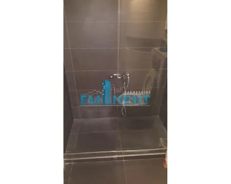 Sale, two bedroom apartment, 49m², Čukarica, Beograd - image 7