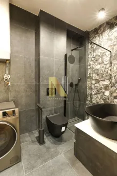 Izdavanje, četvorosoban stan, 100m², Petrovaradin, Novi Sad - image 26