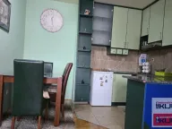 Izdavanje, jednosoban stan, 43m², Nova Detelinara, Novi Sad Sve Podlokacije - image 7