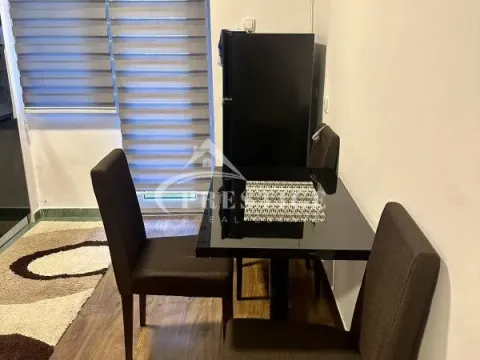 Izdavanje, jednosoban stan, 47m², Preko Morače, Podgorica - image 8