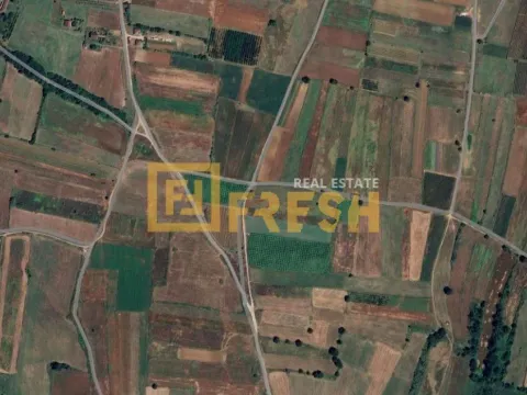 Sale, land lot, 4366m², Zeta, Podgorica - image 2