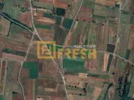 Prodaja, plac, 4366m², Zeta, Podgorica - image 2