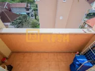 Prodaja, trosoban stan, 80m², Zabjelo, Podgorica - image 17