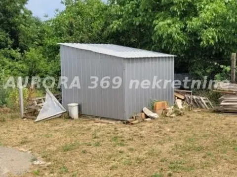 Sale, house, 105m², Petrovaradin, Novi Sad - image 19