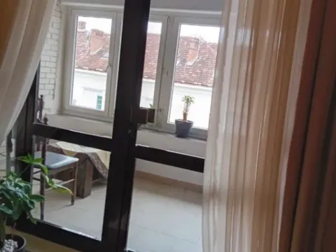 Prodaja, dvosoban stan, 75m², Centar, Podgorica - image 5