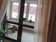 Prodaja, dvosoban stan, 75m², Centar, Podgorica - image 5