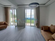 Prodaja, kuća, 300m², Baošići, Herceg Novi - image 3