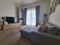 Rent, one bedroom apartment, 54m², Luštica, Tivat - image 8