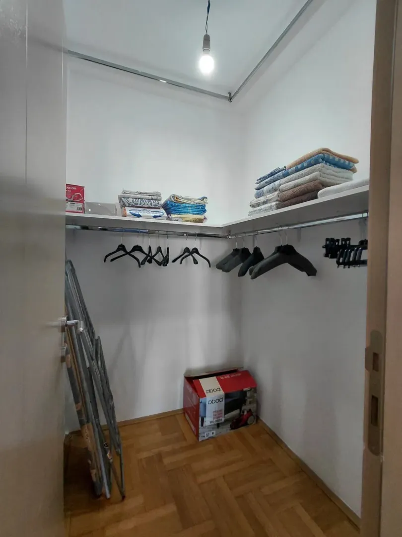 Rent, three bedroom apartment, 96m², Preko Morače, Podgorica