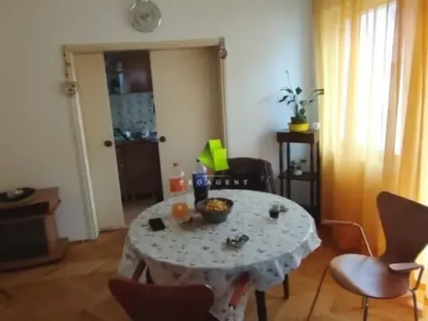 Prodaja, trosoban stan, 95m², Pantelej, Niš - image 7