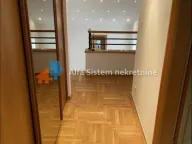 Rent, house, 280m², Savski Venac, Beograd - image 41