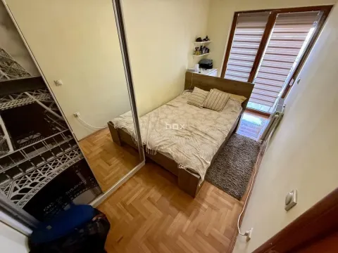 Izdavanje, jednosoban stan, 50m², Centar, Niš - image 10