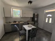 Rent, one bedroom apartment, 55m², Stara Varoš, Podgorica - image 3