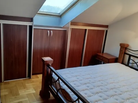 Prodaja, dvosoban stan, 50m², Zabjelo, Podgorica - image 5