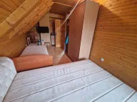 Prodaja, kuća, 74m², Žabljak, Crna Gora - image 9