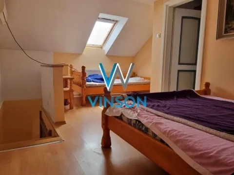 Sale, house, 100m², Kamenjar, Novi Sad Sve Podlokacije - image 19