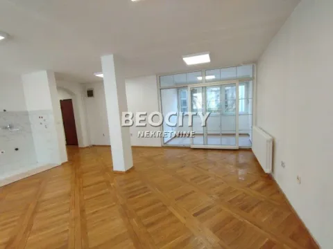 Prodaja, stan, 96m², Centar, Novi Sad - image 12