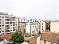 Izdavanje, trosoban stan, 110m², Knez Mihajlova Centar, Centar Sve Podlokacije - image 17