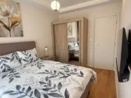 Izdavanje, jednosoban stan, 50m², Central Point, Podgorica - image 11