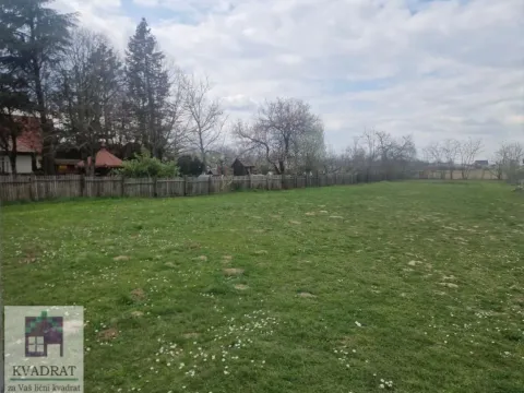 Prodaja, plac, 1000m², Vukićevica, Obrenovac - image 3