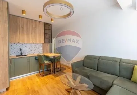 Izdavanje, jednosoban stan, 40m², Šušanj, Bar - image 6