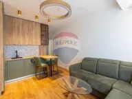 Izdavanje, jednosoban stan, 40m², Šušanj, Bar - image 6