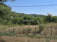 Prodaja, kuća, 54m², Grocka, Beograd - image 16