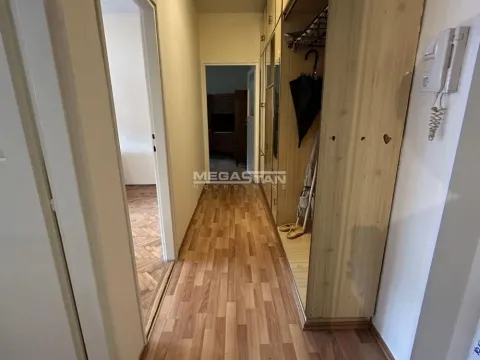 Prodaja, dvosoban stan, 55m², Karaburma, Palilula Sve Podlokacije - image 9