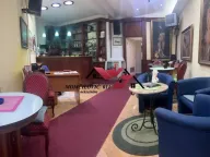 Prodaja, poslovni prostor, 77m², Novi Beograd Sve Podlokacije, Beograd - image 5