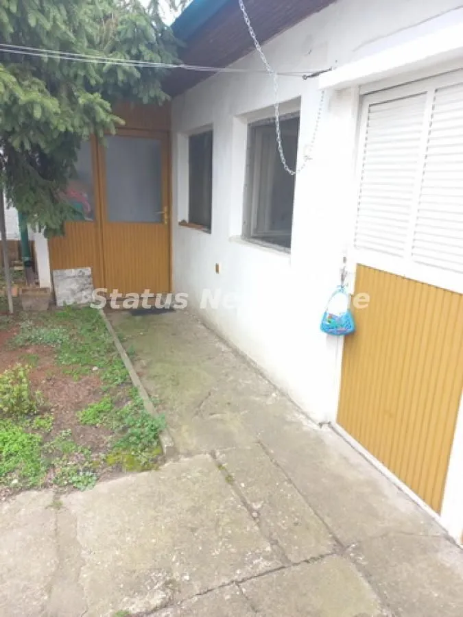 Prodaja, kuća, 110m², Telep, Novi Sad Sve Podlokacije