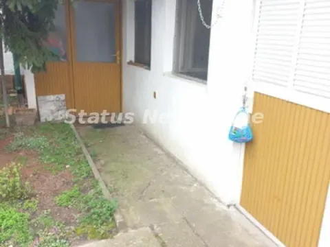 Prodaja, kuća, 110m², Telep, Novi Sad Sve Podlokacije - image 18