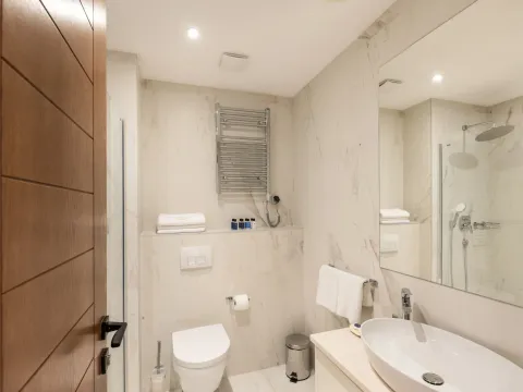 Prodaja, kuća, 198m², Dobrota, Kotor - image 16