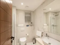 Sale, house, 198m², Dobrota, Kotor - image 16