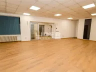 Izdavanje, poslovni prostor, 251m², Stari Grad, Beograd - image 11