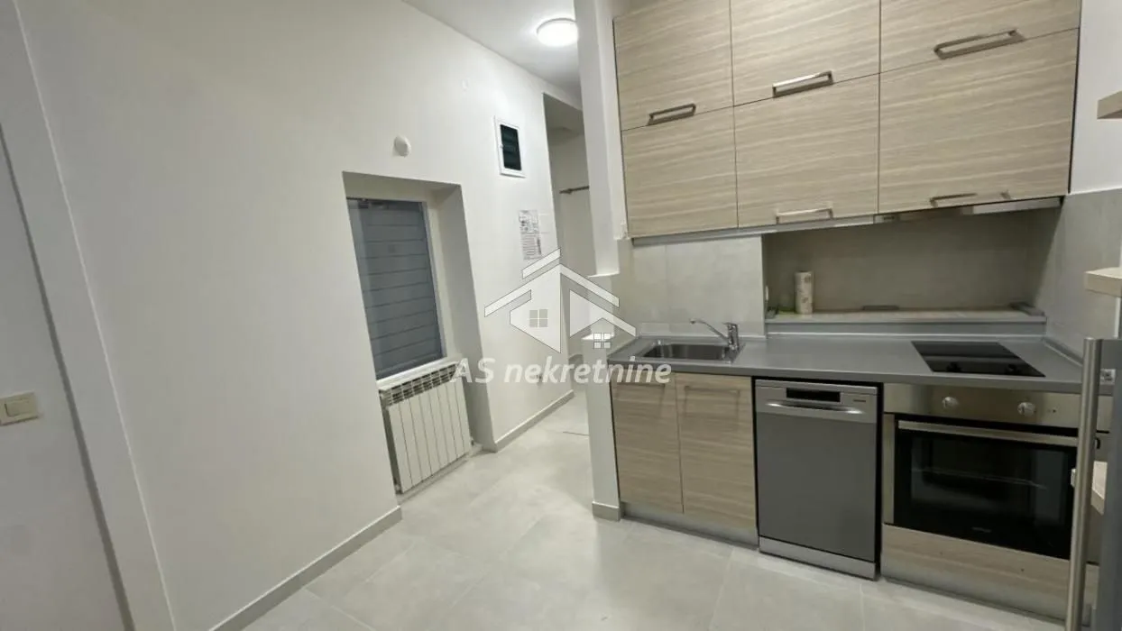 Rent, apartment, 223m², Kalenić Pijaca, Vračar Sve Podlokacije