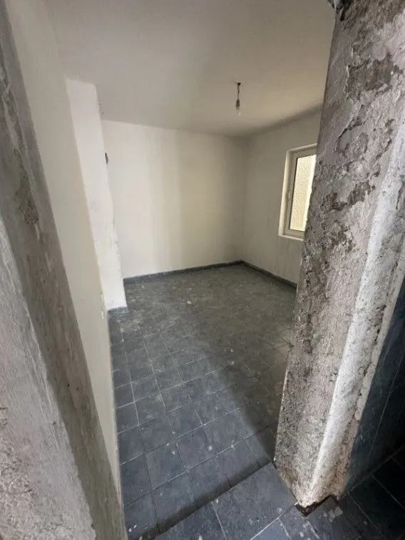 Prodaja, kuća, 74m², Sutomore, Bar