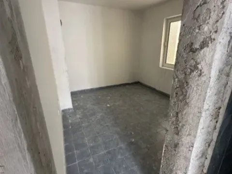 Prodaja, kuća, 74m², Sutomore, Bar - image 9