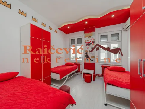 Prodaja, stan, 103m², Centar, Požarevac - image 13