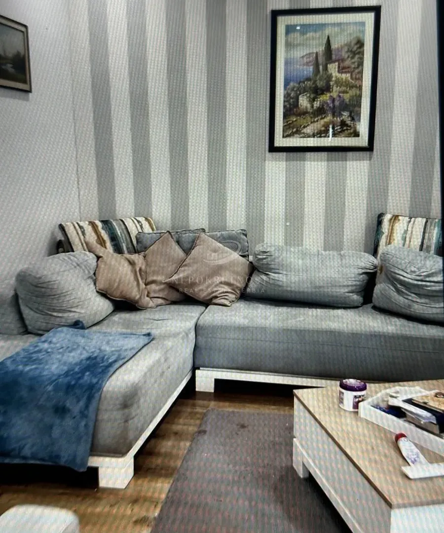 Sale, house, 200m², Lekino Brdo, Voždovac Sve Podlokacije