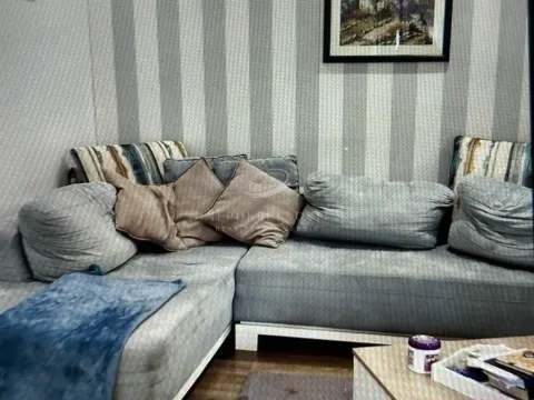 Prodaja, kuća, 200m², Lekino Brdo, Voždovac Sve Podlokacije - image 20