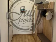 Sale, two bedroom apartment, 69m², Centar, Stara Pazova - image 2