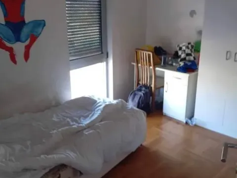 Sale, three bedroom apartment, 93m², Gorica C, Podgorica - image 7