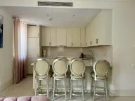 Rent, two bedroom apartment, 130m², Porto Montenegro, Tivat - image 6