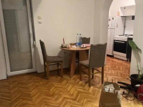 Rent, one bedroom apartment, 38m², Nova Detelinara, Novi Sad Sve Podlokacije - image 3