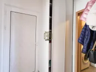 Prodaja, dvosoban stan, 61m², Tološi, Podgorica - image 12