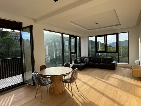 Sale, apartment, 271m², Gornja Gorica, Podgorica - image 3