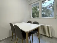 Izdavanje, jednosoban stan, 54m², Rotkvarija, Novi Sad Sve Podlokacije - image 3