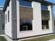 Izdavanje, poslovni prostor, 450m², Borča 1, Borča Sve Podlokacije - image 4