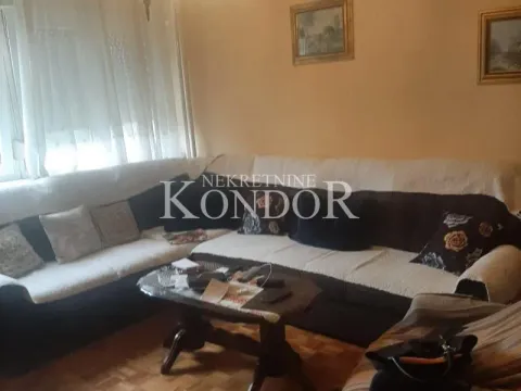 Prodaja, dvosoban stan, 60m², Mirijevo Sve Podlokacije, Beograd - image 3