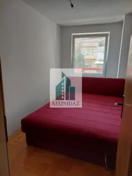 Rent, three bedroom apartment, 72m², Medijana, Niš - image 13